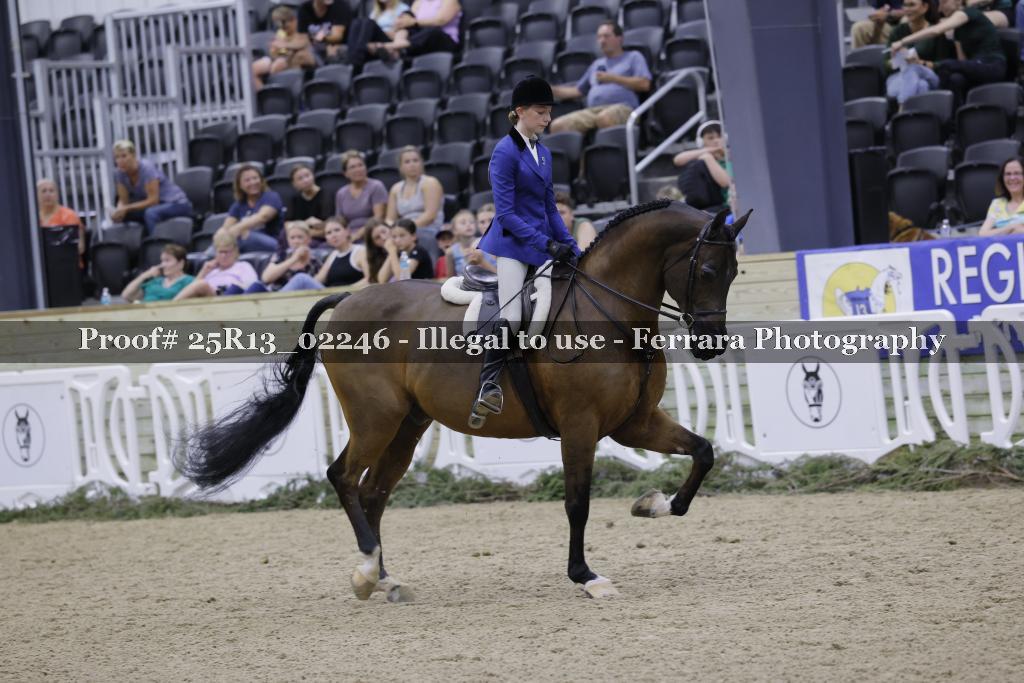 Proof 25R13_02246