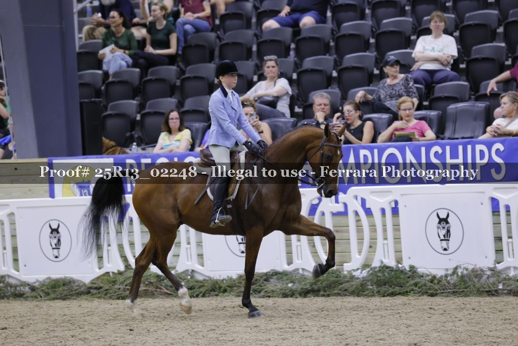Proof 25R13_02248