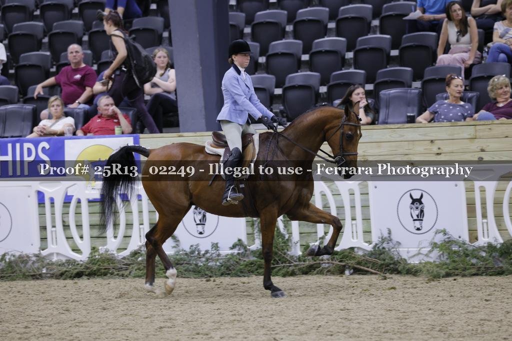 Proof 25R13_02249