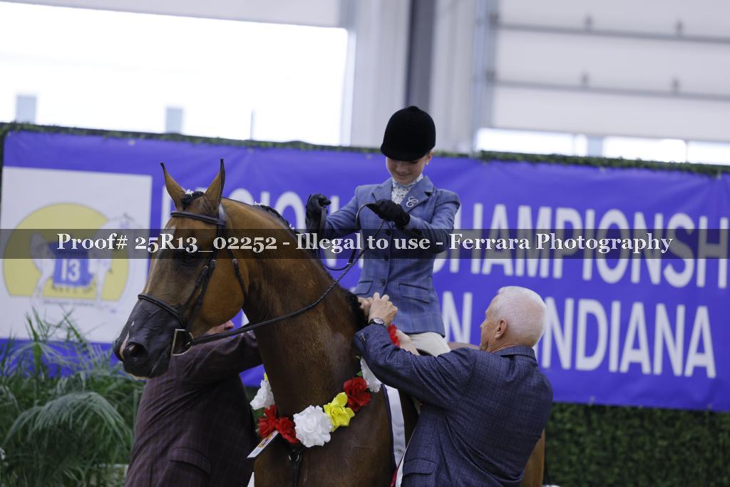Proof 25R13_02252