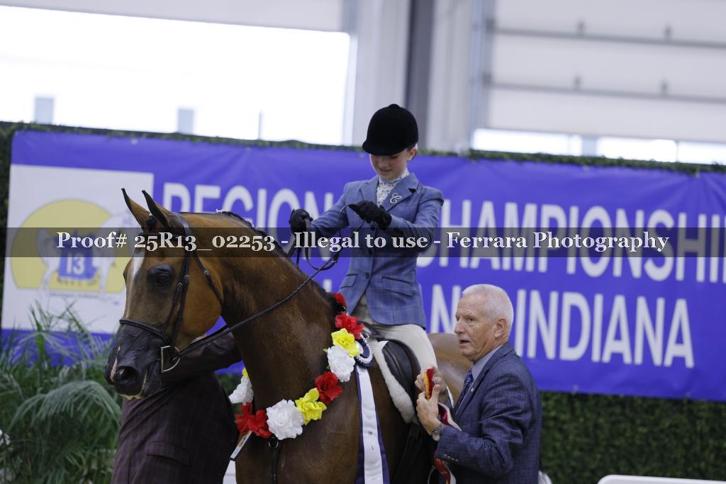 Proof 25R13_02253