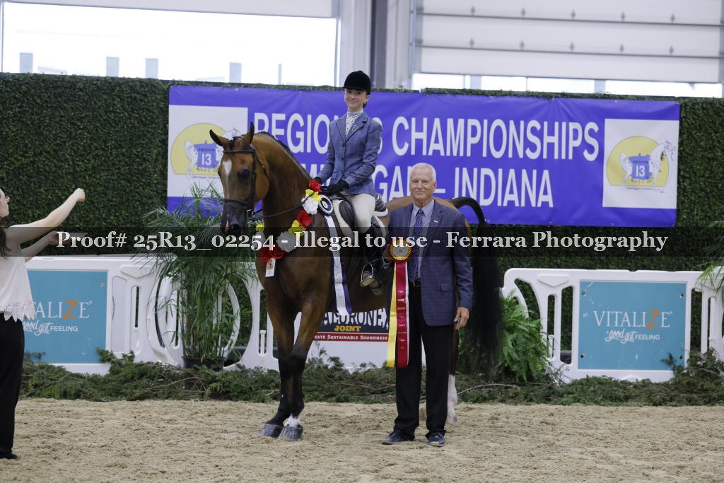Proof 25R13_02254