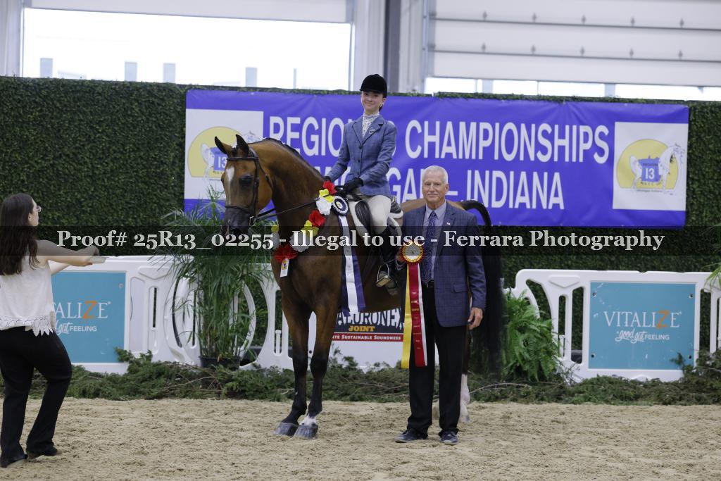 Proof 25R13_02255
