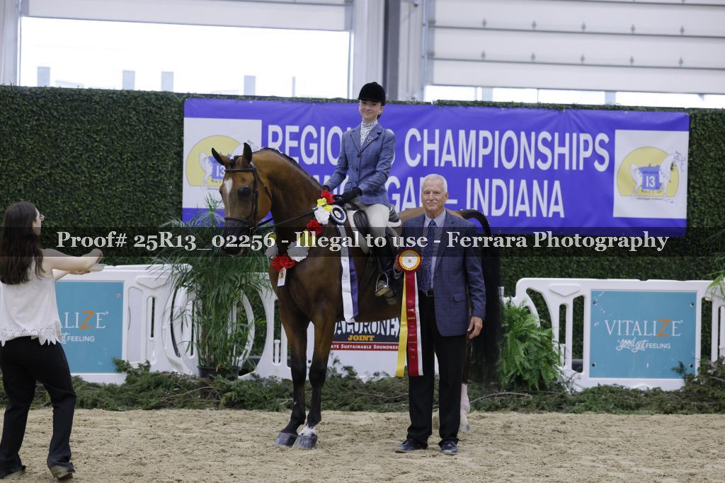Proof 25R13_02256