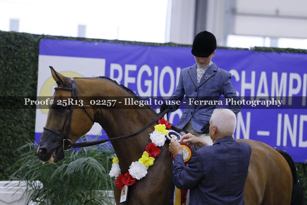 Proof 25R13_02257