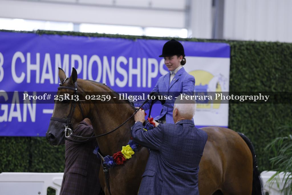 Proof 25R13_02259