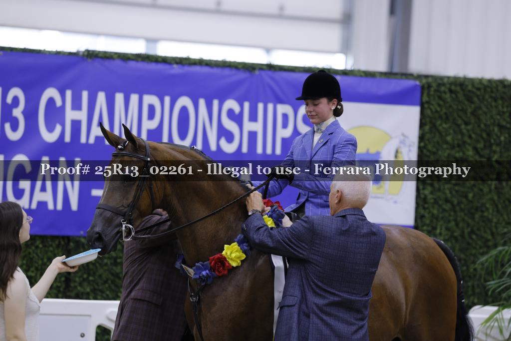 Proof 25R13_02261