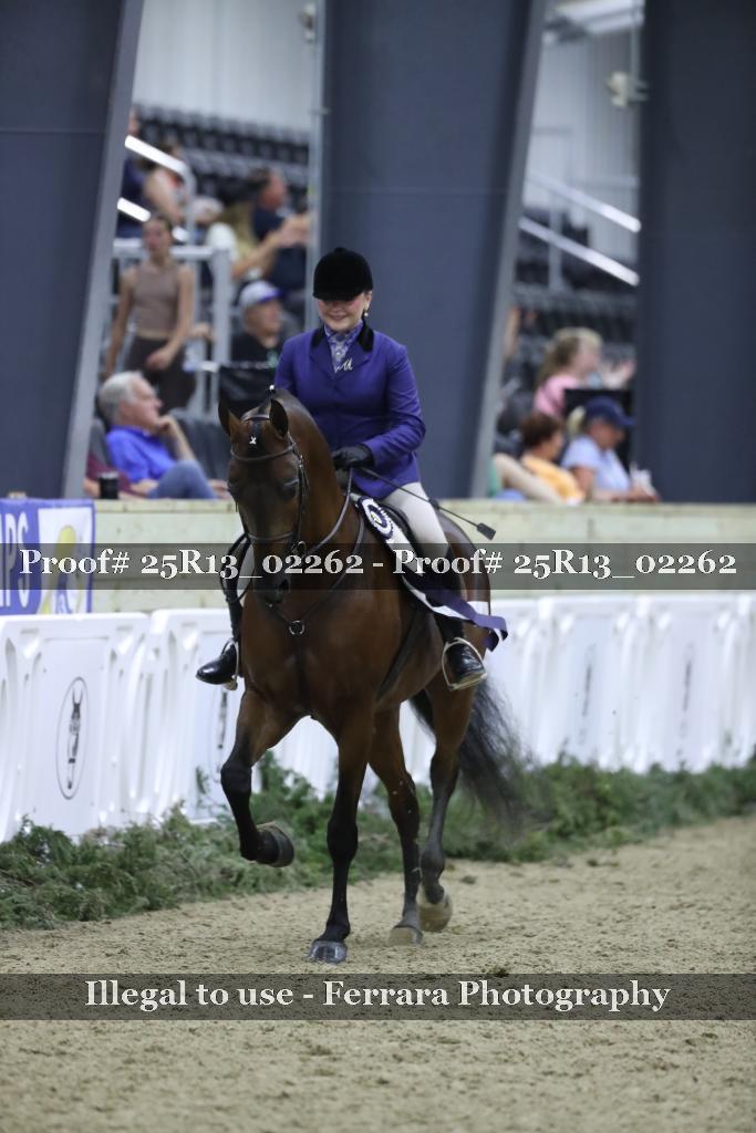 Proof 25R13_02262