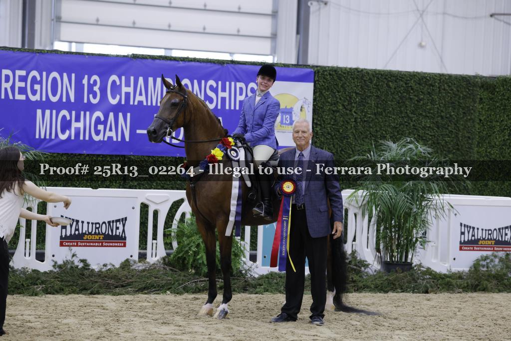 Proof 25R13_02264