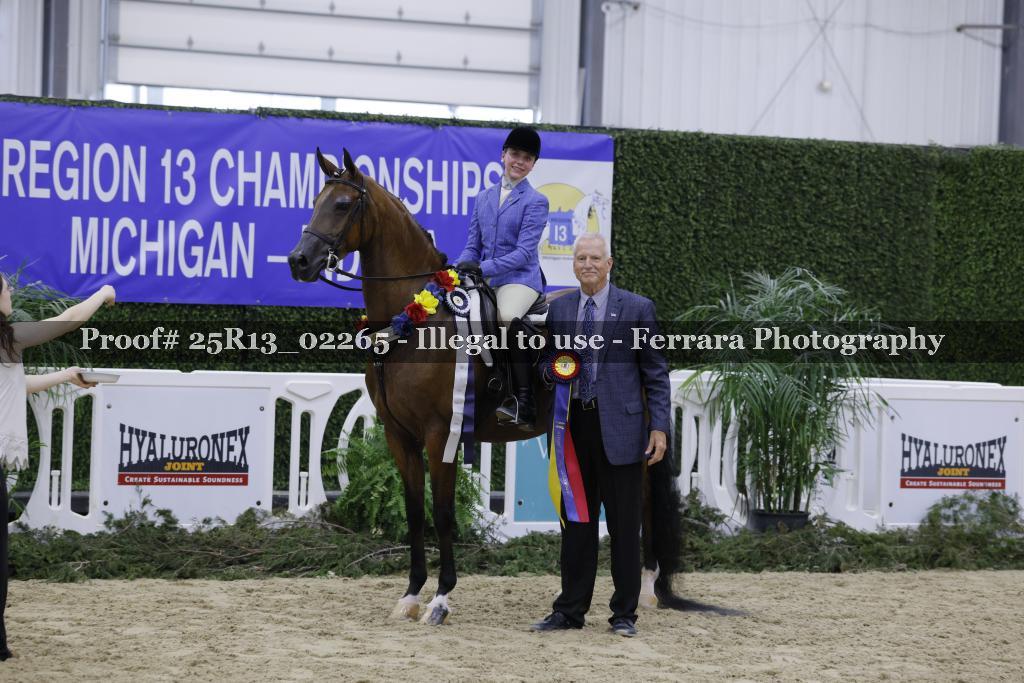 Proof 25R13_02265