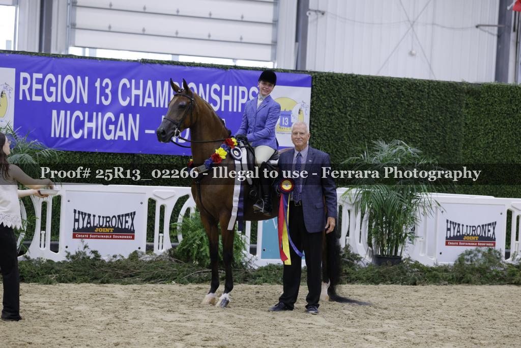 Proof 25R13_02266
