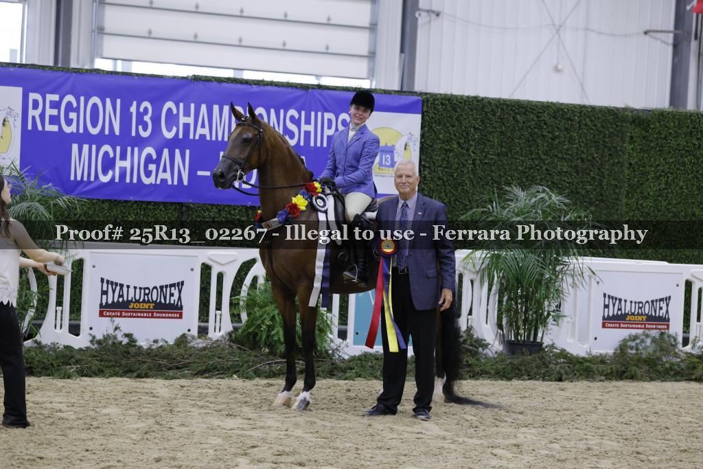 Proof 25R13_02267