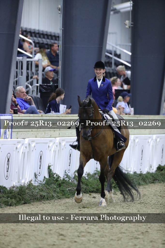 Proof 25R13_02269