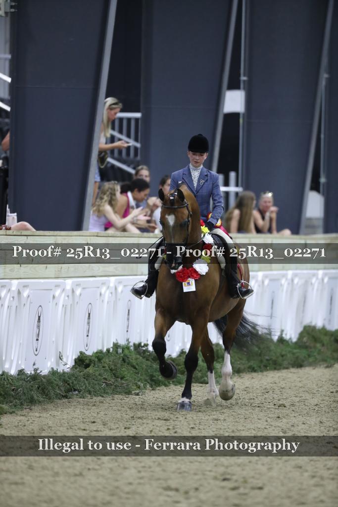 Proof 25R13_02271