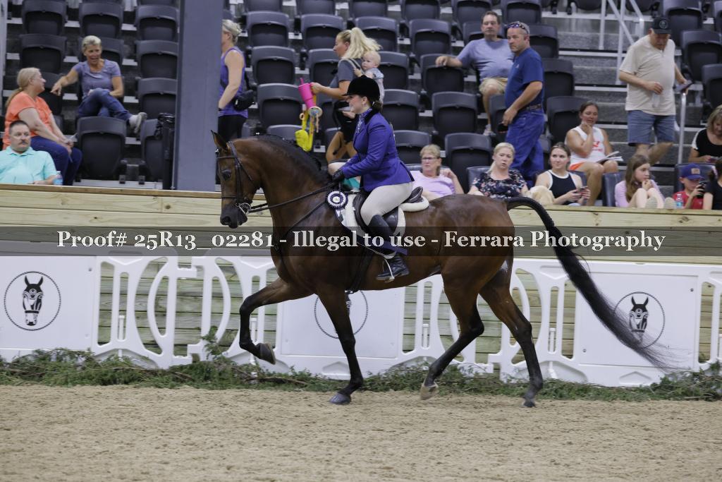 Proof 25R13_02281