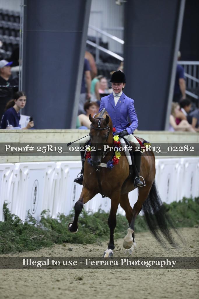 Proof 25R13_02282