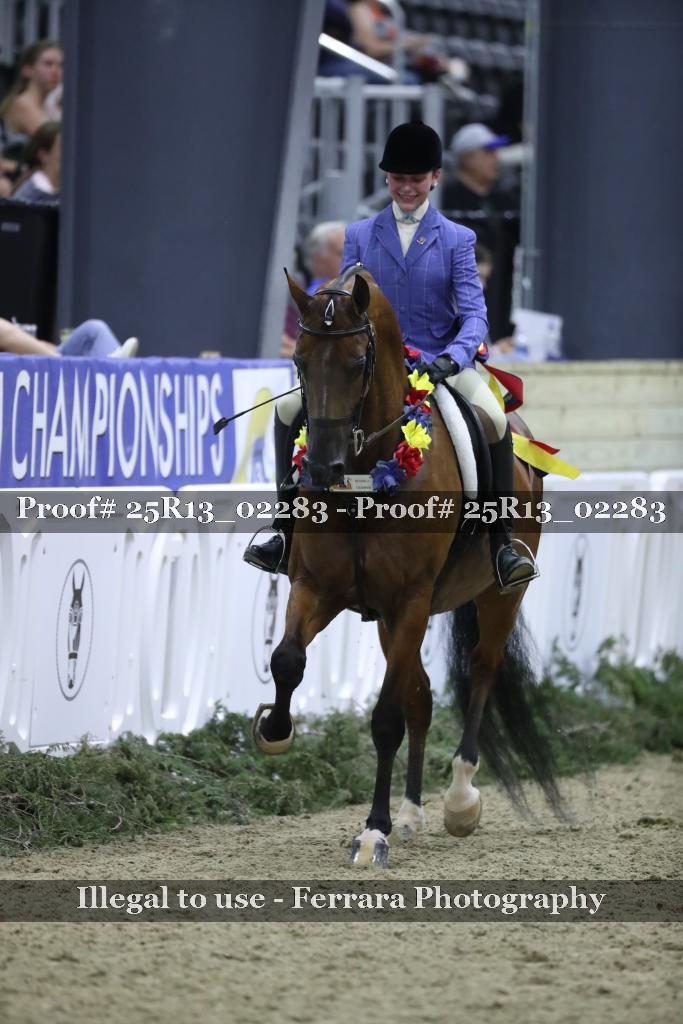 Proof 25R13_02283