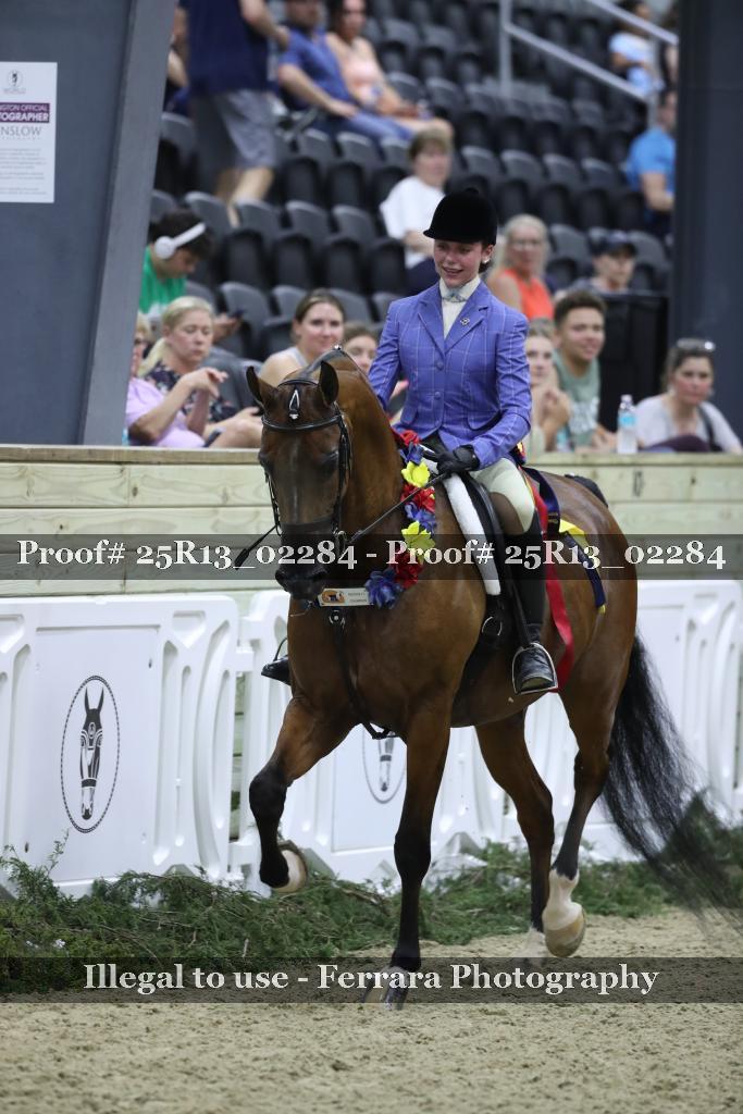 Proof 25R13_02284
