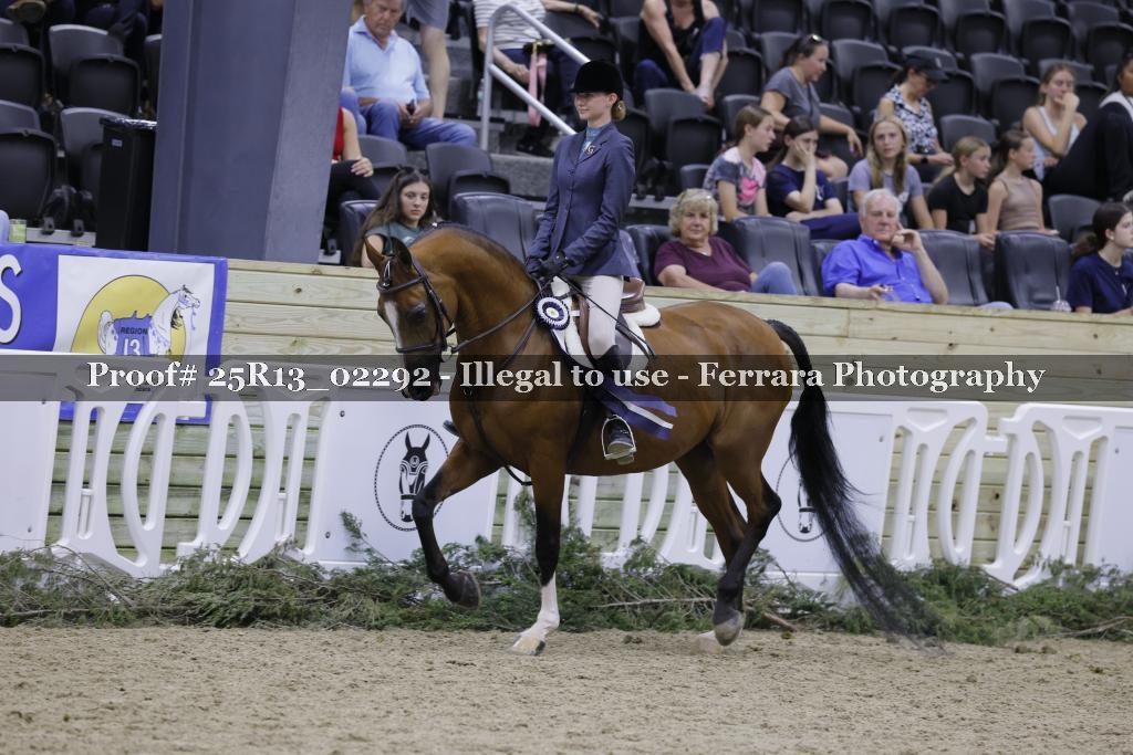 Proof 25R13_02292