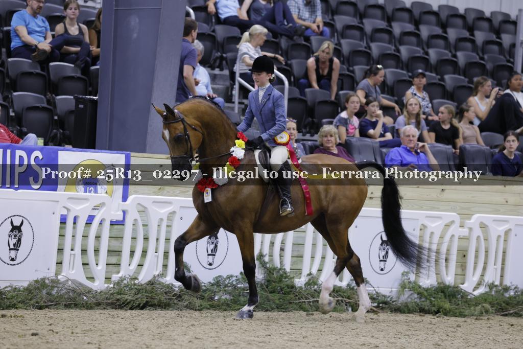 Proof 25R13_02297