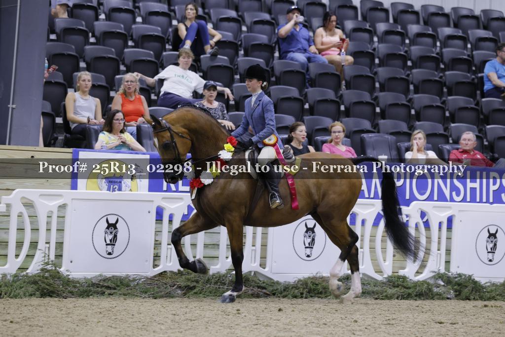 Proof 25R13_02298