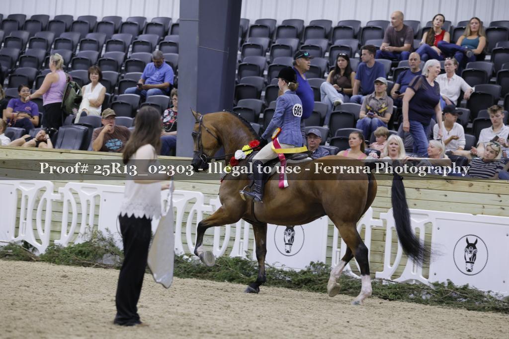 Proof 25R13_02303