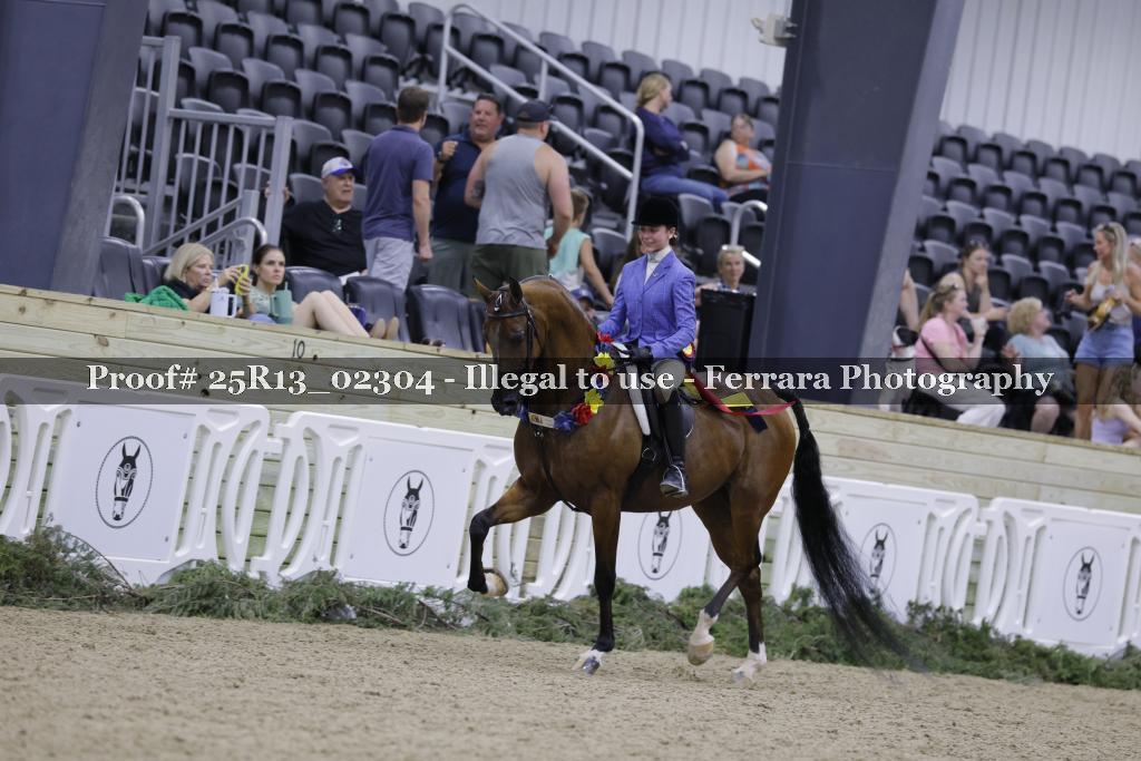 Proof 25R13_02304
