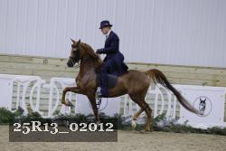 25R13_02012 proof