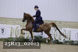 25R13_02013 proof