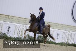 25R13_02018 proof