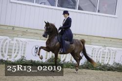 25R13_02019 proof
