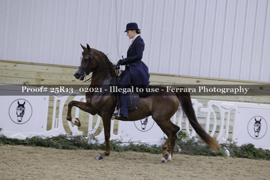 Proof 25R13_02021