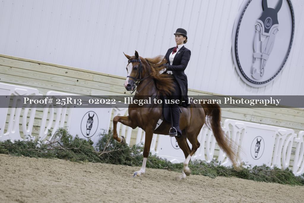 Proof 25R13_02022