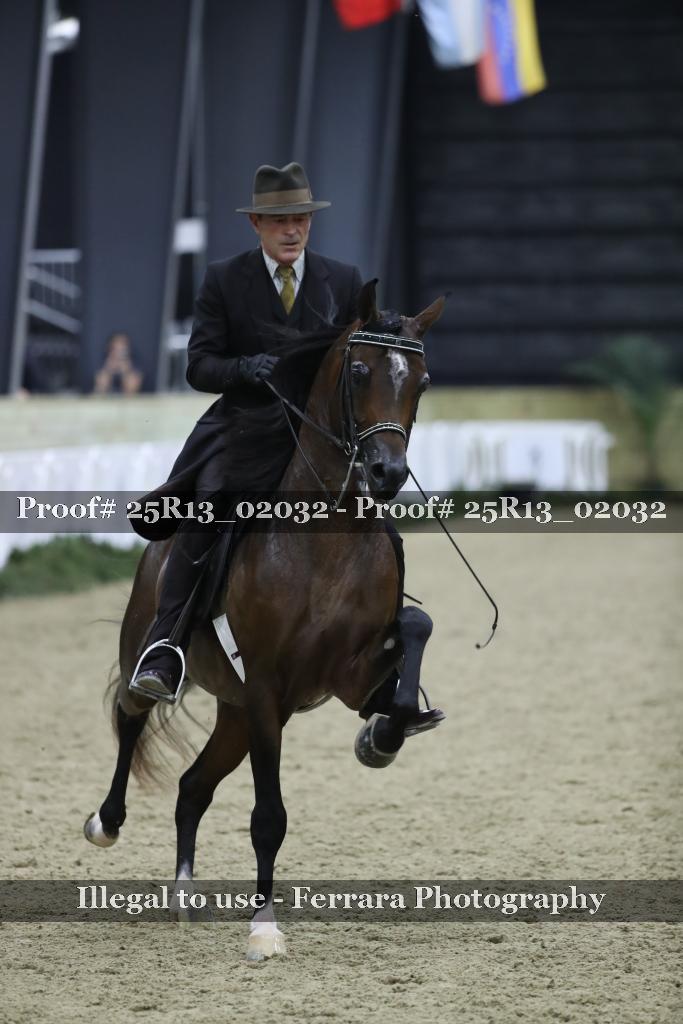Proof 25R13_02032