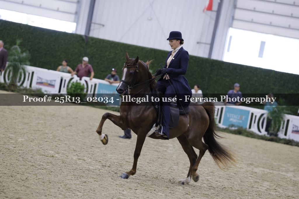 Proof 25R13_02034