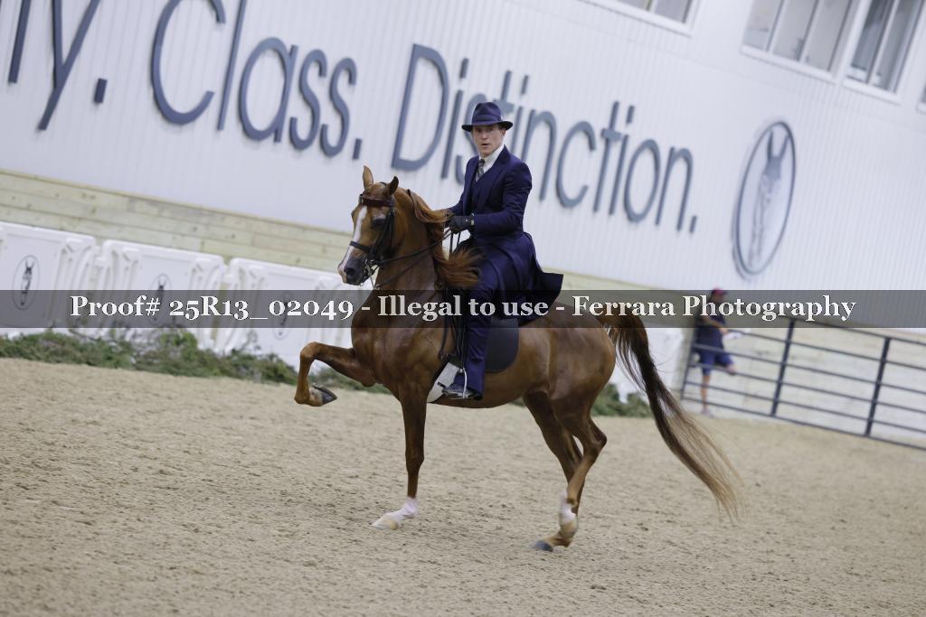 Proof 25R13_02049