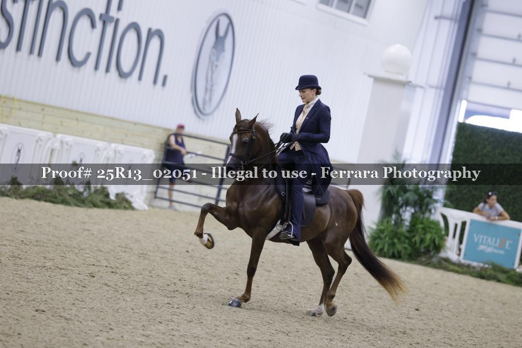 Proof 25R13_02051