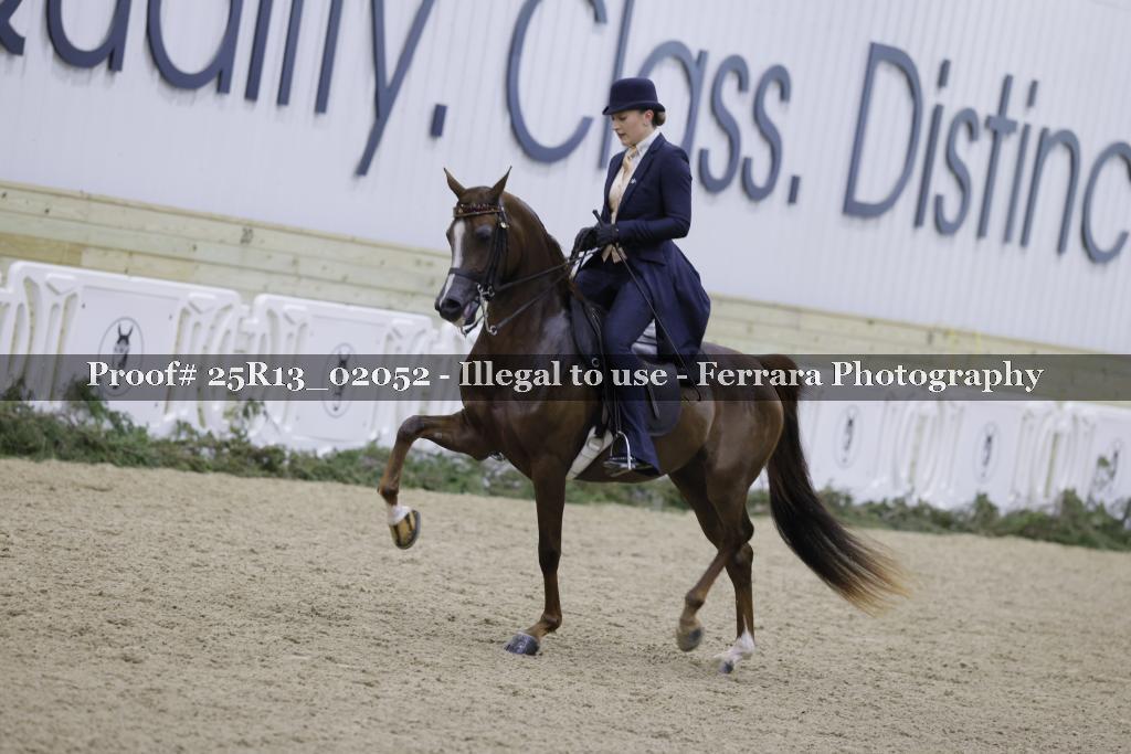 Proof 25R13_02052