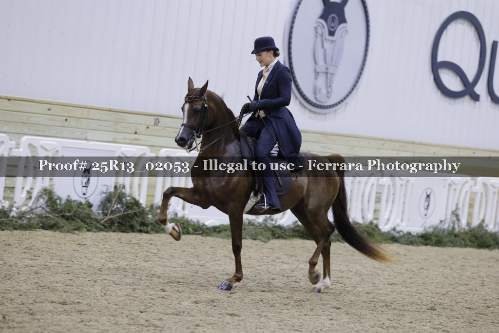 Proof 25R13_02053