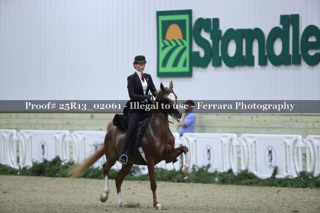 Proof 25R13_02061