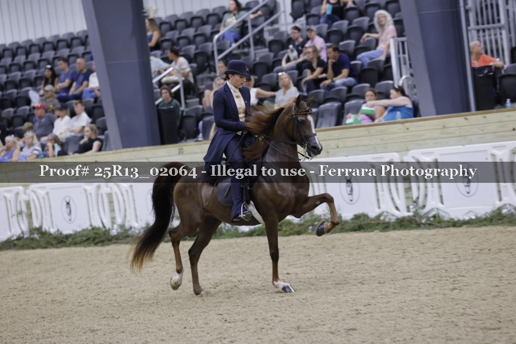 Proof 25R13_02064