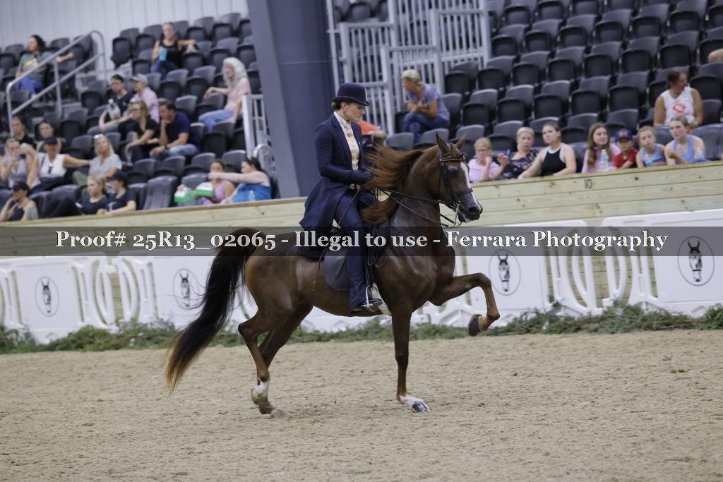 Proof 25R13_02065