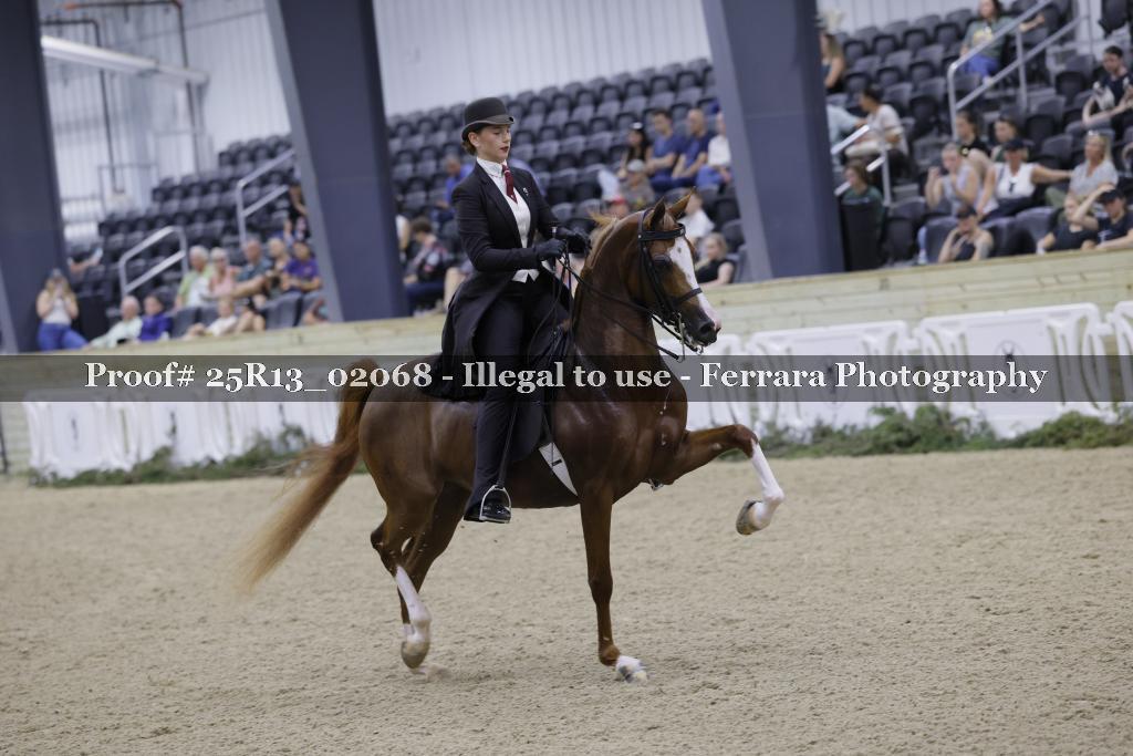 Proof 25R13_02068