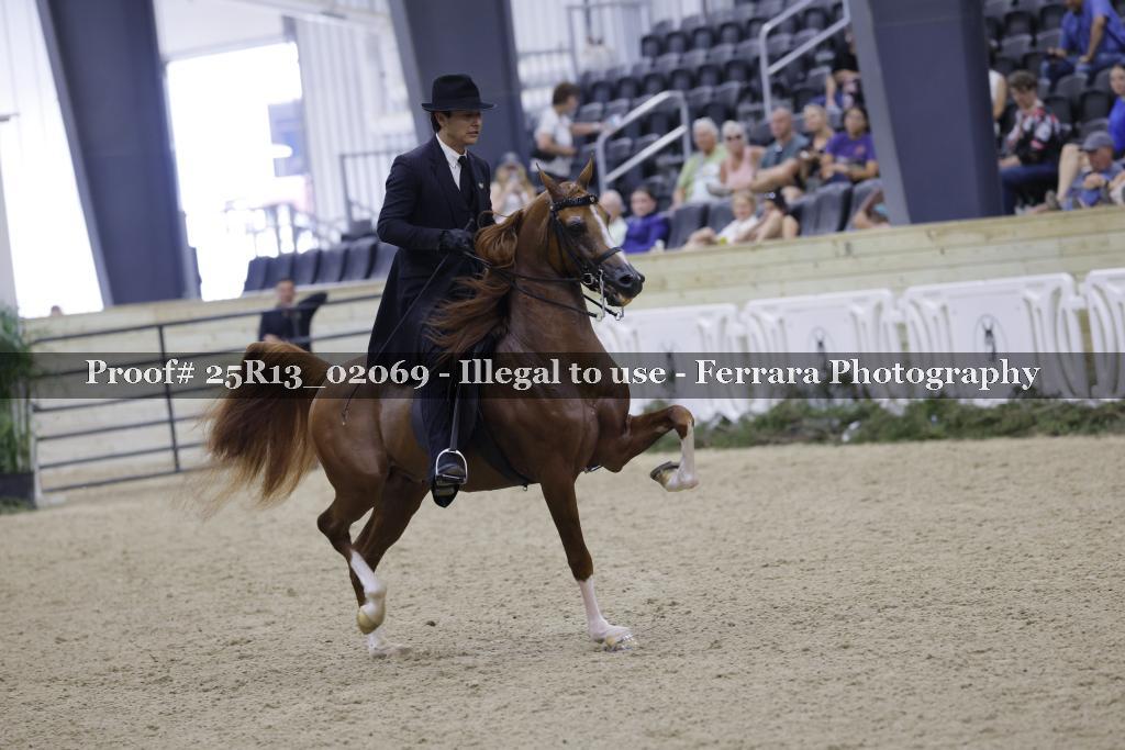 Proof 25R13_02069