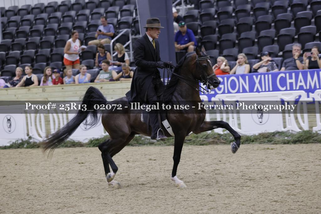 Proof 25R13_02072