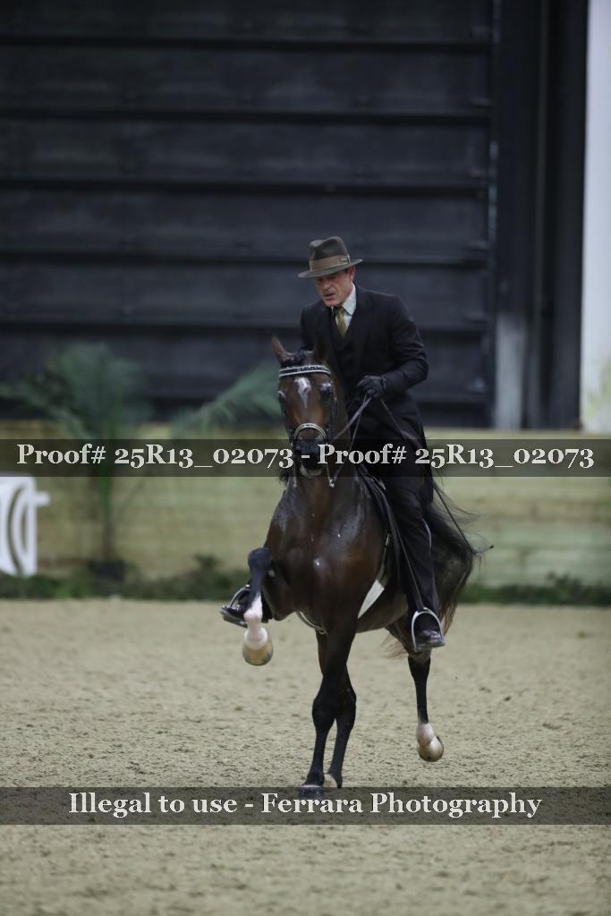 Proof 25R13_02073