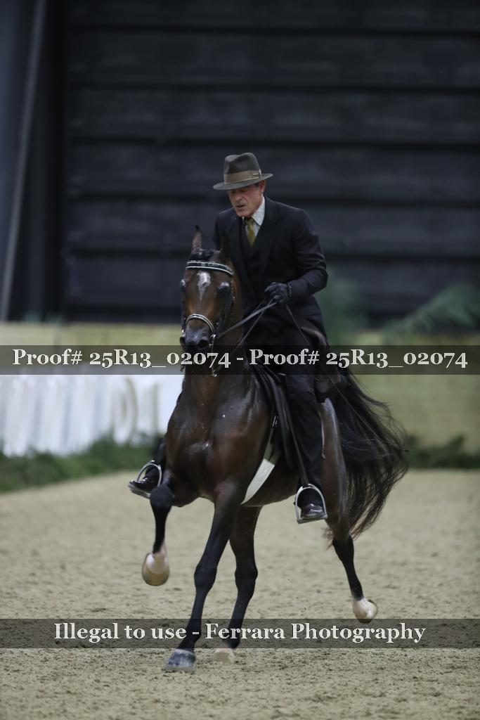 Proof 25R13_02074