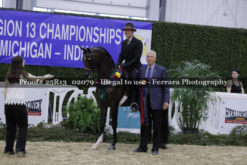 Proof 25R13_02079