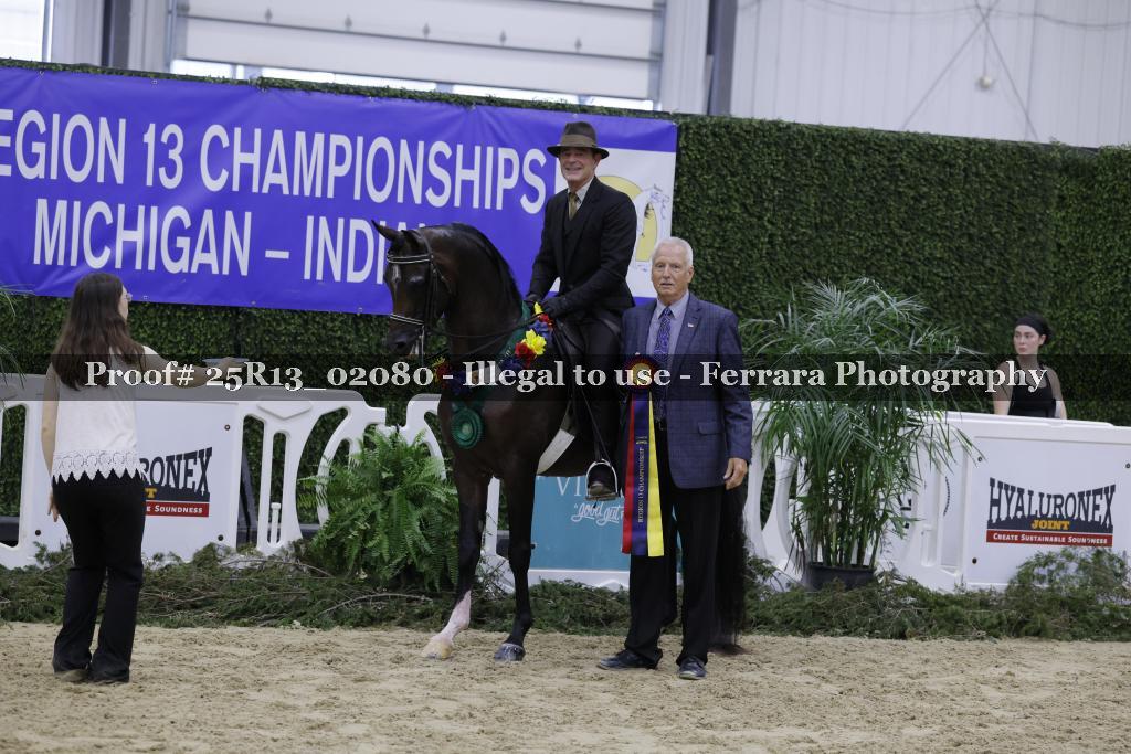 Proof 25R13_02080