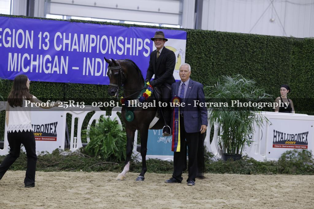 Proof 25R13_02081